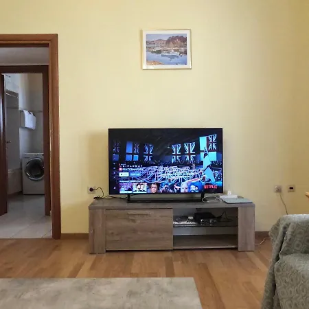 Spacious 3Bed, 3Bath Residence Near Acropolis By Dg Collection-3