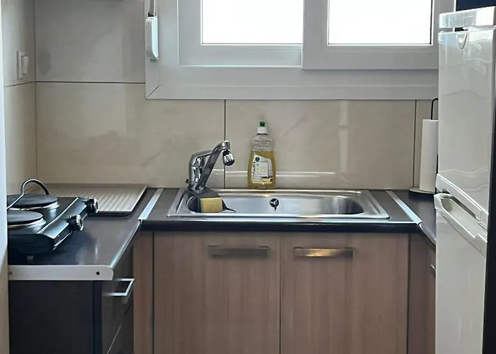 Athens Taratsaki